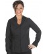 Camisa de mujer hostelería 2412 chimenea