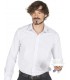 Camisa de hombre hostelería "Gianni" 2607