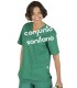 Conjunto sanitario unisex color 843