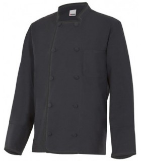 Chaqueta de Cocina y Hostelería Velilla 434