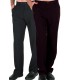 Pantalón de camarero Strech 7777