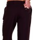 Pantalón de camarero Strech 7777