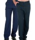 Pantalón de camarero Strech 7777