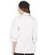 Chaqueta cocina unisex Poseidon Gastro Chef 9338-B