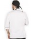 Chaqueta cocina unisex Poseidon Gastro Chef 9338-B