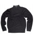 Jersey de punto fino servicios S5601