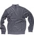 Jersey de punto fino servicios S5601