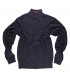 Chaqueta de punto fino servicios S5603