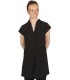 Blusa de mujer Madeira Syra's 6516