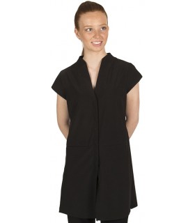 Blusa de mujer Madeira Syra's 6516