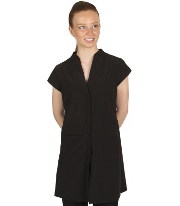 Blusa de mujer Madeira Syra's 6516