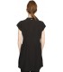 Blusa de mujer Madeira Syra's 6516