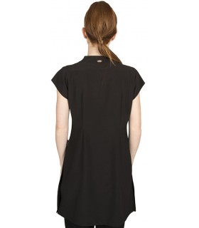 Blusa de mujer Madeira Syra's 6516