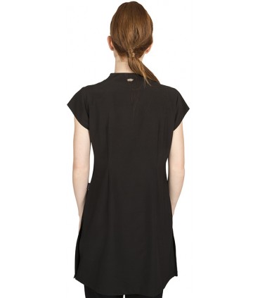 Blusa de mujer Madeira Syra's 6516