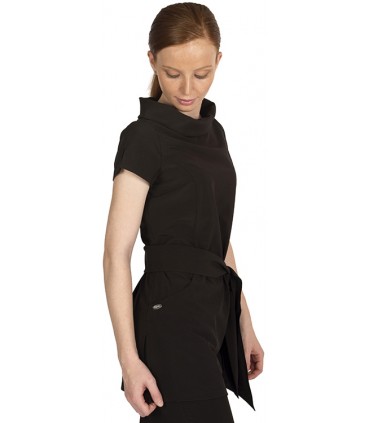 Blusa de mujer Saona Syra's 6526