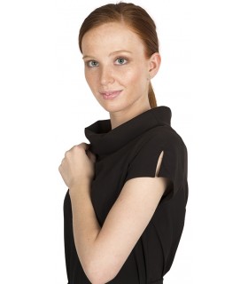 Blusa de mujer Saona Syra's 6526