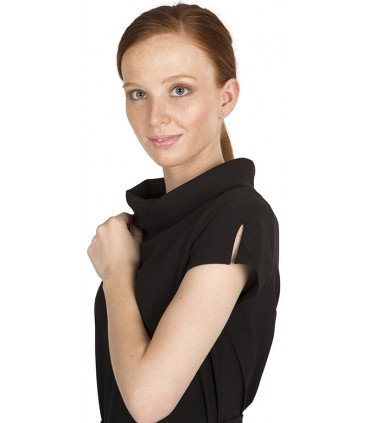 Blusa de mujer Saona Syra's 6526