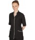 Blusa de mujer Cuba Syra's 6528