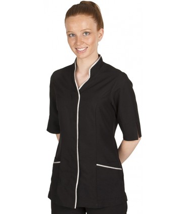 Blusa de mujer Cuba Syra's 6528