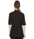 Blusa de mujer Cuba Syra's 6528