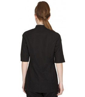 Blusa de mujer Cuba Syra's 6528