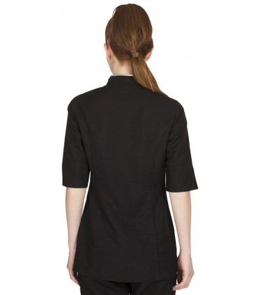 Blusa de mujer Cuba Syra's 6528