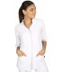 Blusa de mujer Cuba Syra's 6528