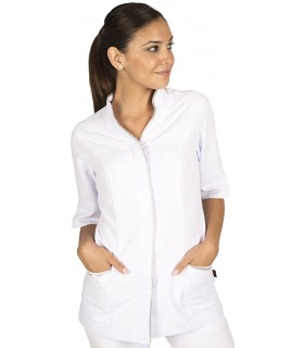 Blusa de mujer Cuba Syra's 6528