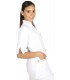 Blusa de mujer Cuba Syra's 6528