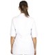 Blusa de mujer Cuba Syra's 6528