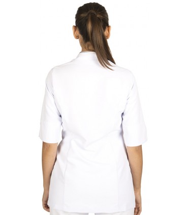 Blusa de mujer Cuba Syra's 6528