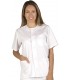Blusa sanitaria estética 602