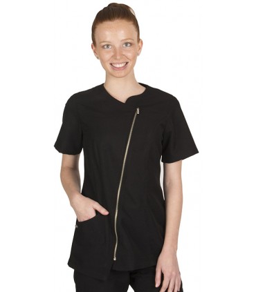 Blusa de mujer Elba Syra's 6522