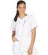 Blusa de mujer Elba Syra's 6522