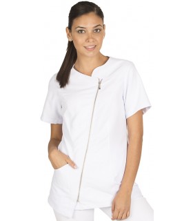 Blusa de mujer Elba Syra's 6522