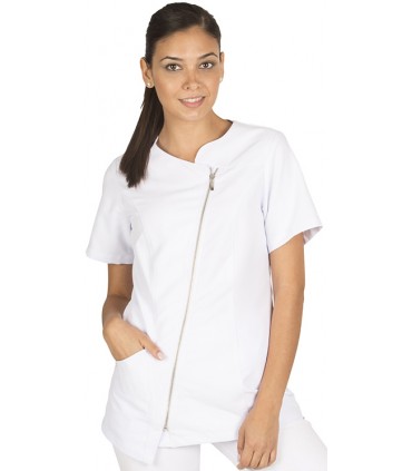 Blusa de mujer Elba Syra's 6522