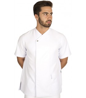 Chaqueta de hombre Rodas Syra's 6107