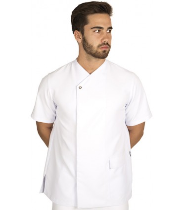 Chaqueta de hombre Rodas Syra's 6107