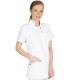 Blusa de mujer Maldivas Syra's 6532