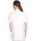 Blusa de mujer Maldivas Syra's 6532