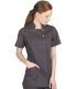 Blusa de mujer Maldivas Syra's 6532