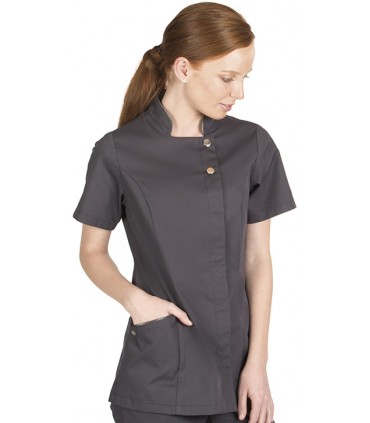 Blusa de mujer Maldivas Syra's 6532