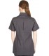 Blusa de mujer Maldivas Syra's 6532