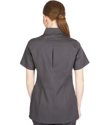 Blusa de mujer Maldivas Syra's 6532