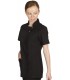 Blusa de mujer Maldivas Syra's 6532