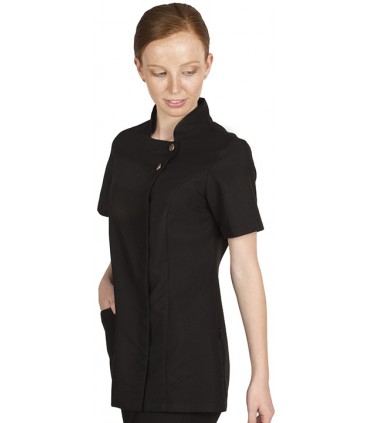 Blusa de mujer Maldivas Syra's 6532