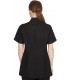 Blusa de mujer Maldivas Syra's 6532