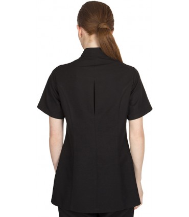 Blusa de mujer Maldivas Syra's 6532