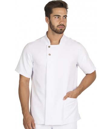 Chaqueta de hombre Milos Syra's 6106