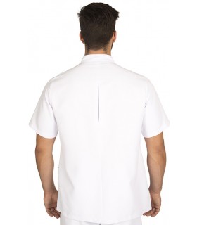 Chaqueta de hombre Milos Syra's 6106